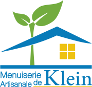 LogoDeKlein-2018.png