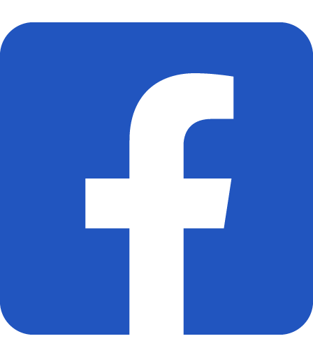 logo-facebook